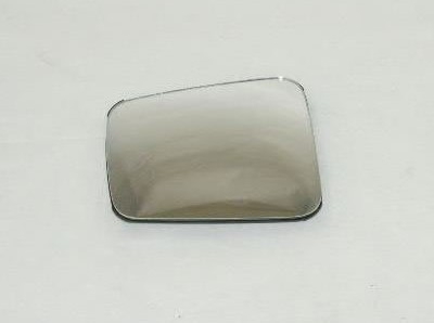 1230889291.1822.jpg