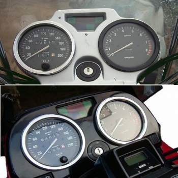 1230889375.2186.jpg