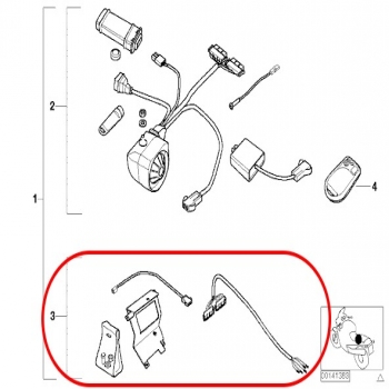 1230889591.2269.jpg