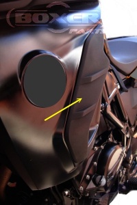 image_1[3]
