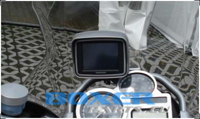gps-r12gs-vers08