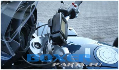 k12gt_gps