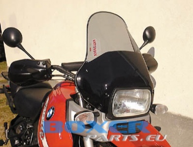 szyba R1100GS