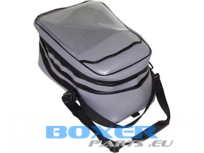 SAC02024