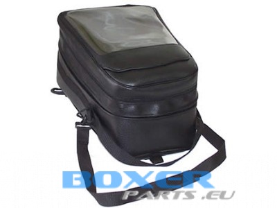 SAC02027