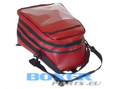 SAC02035