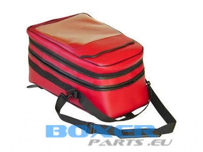 SAC02036