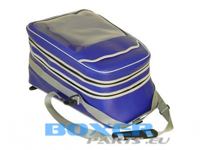 SAC02037