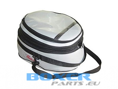 SAC02837