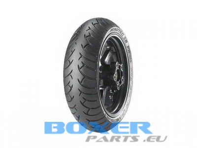180-55-ZR17-Z6