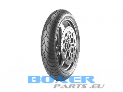 120-70-ZR17-Z6