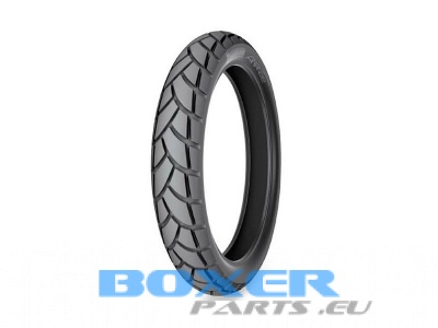 Michelin_Anakee_2_Adventure_Touring_Radial_Front_Tire_zoom