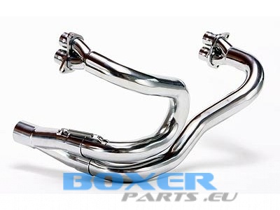 POWER KOLEKTOR R1100GS/R