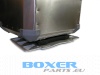 płyta bagażowa 2w1 BOGSER-RACK R1200GS płyta bagażowa 2w1 BOGSER-RACK R1200GS