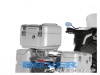 centralny GOBI 42L KPL z platformą bagażową do R1100-1150-1200GS, F650-800GS centralny GOBI 42L KPL z platformą bagażową do R1100-1150-1200GS, F650-800GS