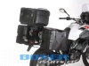 centralny GOBI 42L czarny KPL z platformą bagażową do R1100-1150-1200GS, F650-800GS centralny GOBI 42L czarny KPL z platformą bagażową do R1100-1150-1200GS, F650-800GS