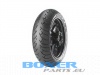 opona METZELER 180/55ZR17 73W ROADTEC Z6