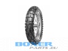opona CONTINENTAL 150/70-17 TKC80 TL opona CONTINENTAL 150/70-17 TKC80 TL