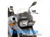 osłona kokpitu F800-650GS osłona kokpitu F800-650GS