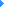nastepna