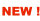 Nowość: