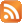RSS RSS